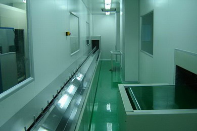 10無(wú)塵車(chē)間.jpg